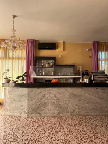 Hotel Astor 4
