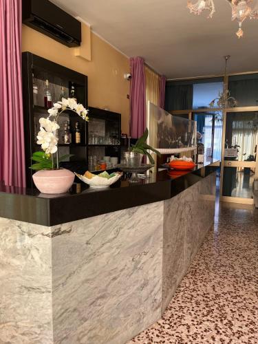Hotel Astor 5