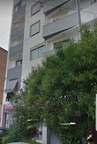 Two-Bedroom Apartment image 9