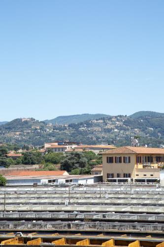 A casa di Giulia 4