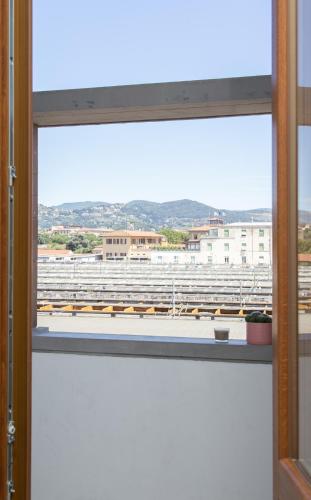 A casa di Giulia 5