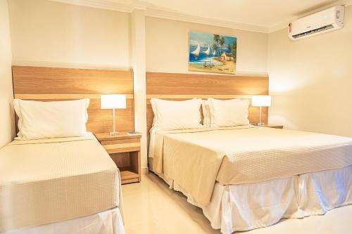 Standard Room image 2