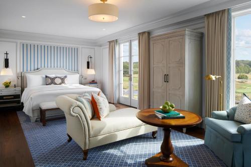 Keswick Hall Keswick Hall