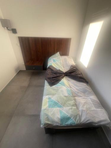 Hotel Restaurant Villa Romana