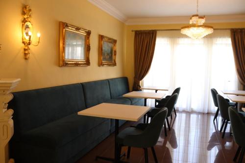 Utsikt, 100 Boutique Living in Rabat