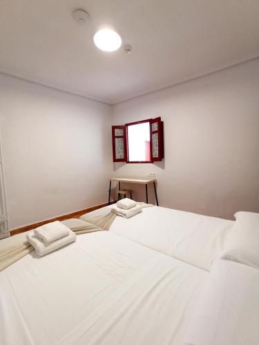 Vivian's Guest House - image 5