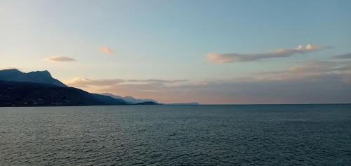 FAROS, Agios Nikolaos (Foto 5)