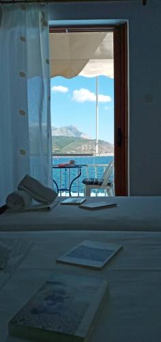 FAROS, Agios Nikolaos (Foto 3)