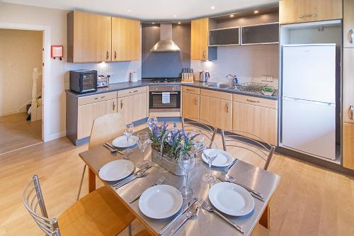 Picture of Bannermill Place Apartments - Grampian Lettings Ltd
