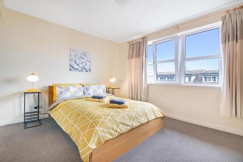 Picture of Bannermill Place Apartments - Grampian Lettings Ltd