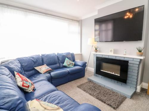 71 Nutter Road, Cleveleys (foto 4)