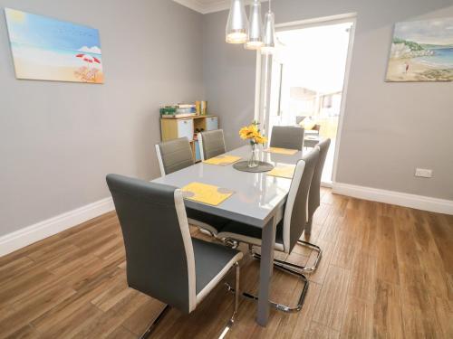 71 Nutter Road, Cleveleys (foto 6)