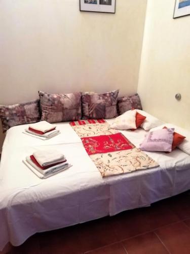  Apartment Branko in Drage