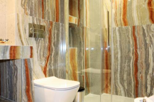 Mulberry Nikiti Resorts – Nikiti