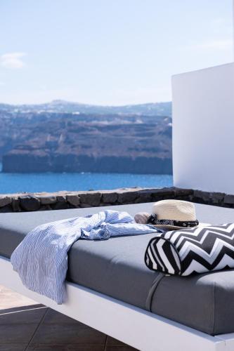 Avant Garde Suites - image 4