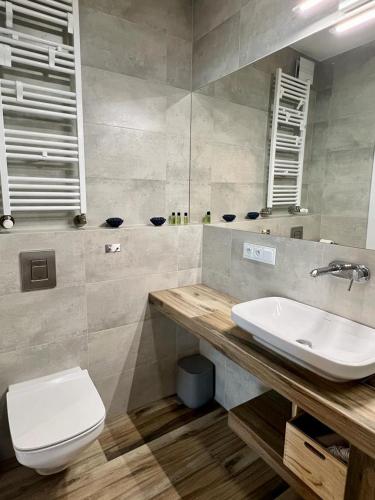 Apartment 17/26 image 9