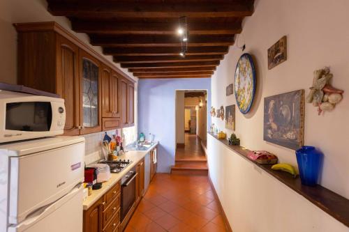 B&B Air Green Serragli 2
