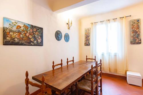 B&B Air Green Serragli 5