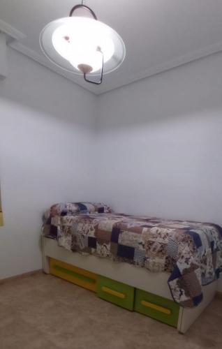 Apartment with Sea View image 2