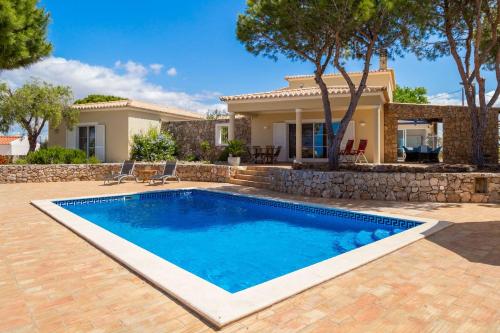 Casa Harutyr gîte à louer Lagoa