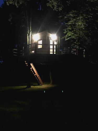 Medže Dirbtuve (Medze Dirbtuve) in Gataučiai