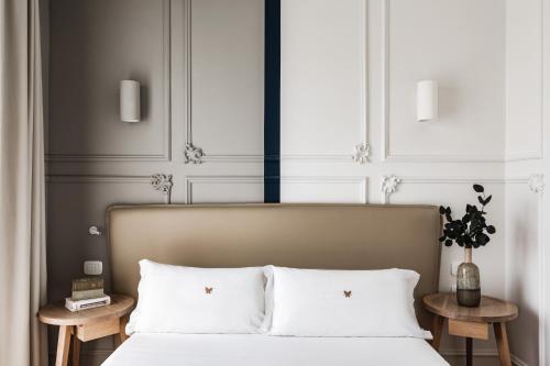 Seebay Hotel - image 2