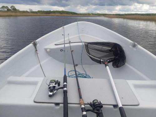 Jõesuu Home Accommodation Jõesuu Home Accommodation