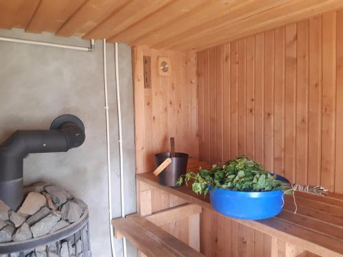 Jõesuu Home Accommodation Jõesuu Home Accommodation