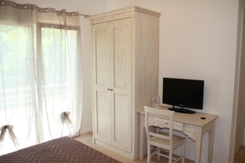 Elis' Rooms - image 2