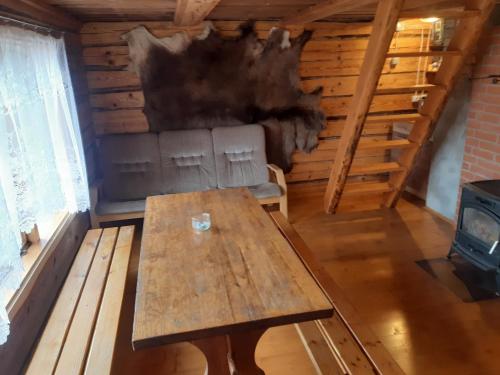 Jõesuu Home Accommodation Jõesuu Home Accommodation