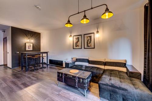 Black Box Studio, Smoljan (fotografie 3)