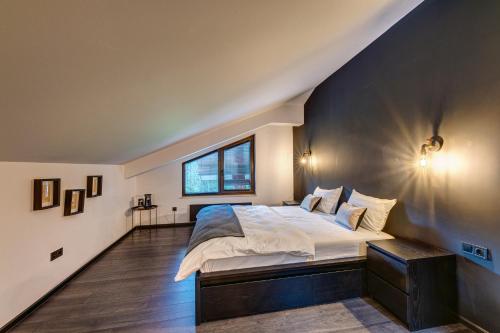 Black Box Studio, Smoljan (fotografie 11)