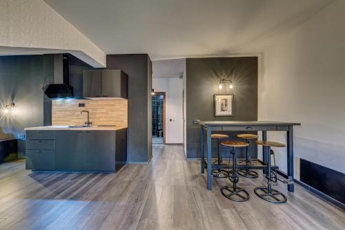 Black Box Studio, Smoljan (fotografie 8)