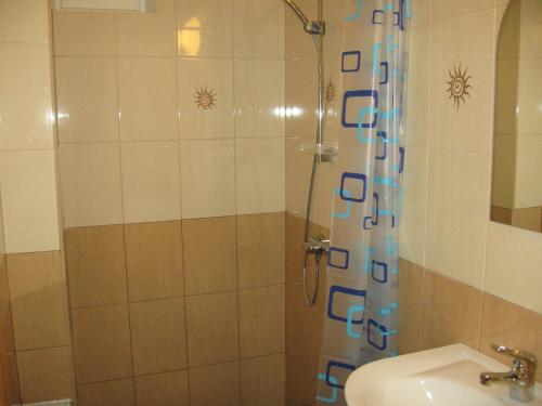 Jõesuu Home Accommodation Jõesuu Home Accommodation