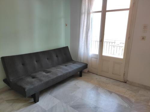 Αγίων Θεοδώρων gîte à louer Tarn