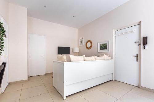 Charmant Appartement en Hypercentre, Toulouse (photo 8)