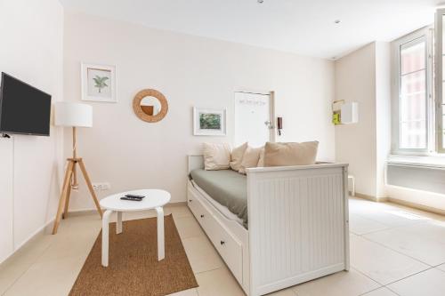 Charmant Appartement en Hypercentre, Toulouse (photo 9)