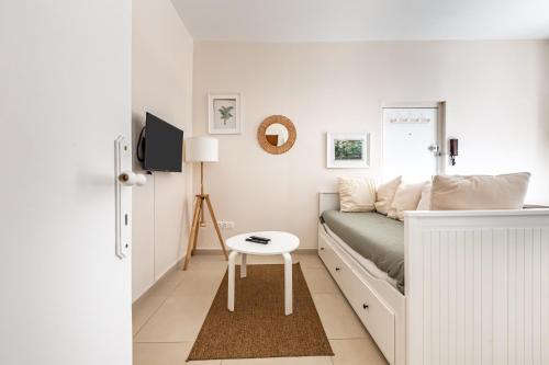 Charmant Appartement en Hypercentre, Toulouse (photo 11)