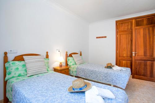 M1 Gran apartamento cerca del mar en Mallorca