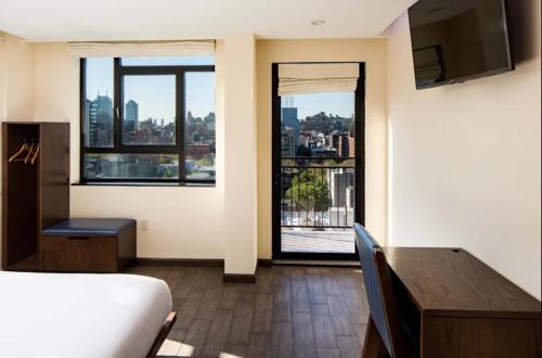room detail thumbnail 0