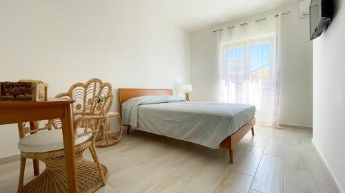 Orlamare, Agropoli (foto 5)