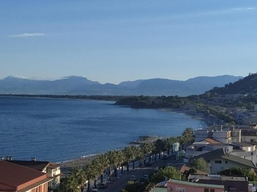 Orlamare, Agropoli (foto 8)