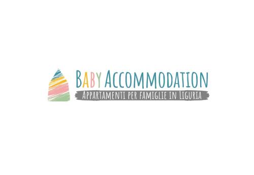 Babyaccommodation Stay in family II