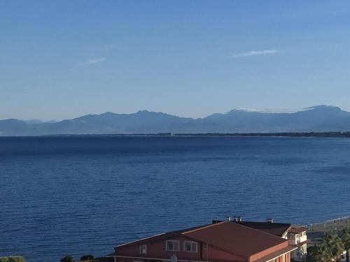 Orlamare, Agropoli (foto 9)
