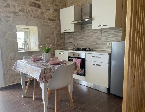 Mary Home Sicily Deluxe 5