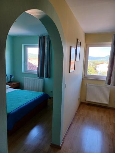 Apartman Alen in 沙夫里