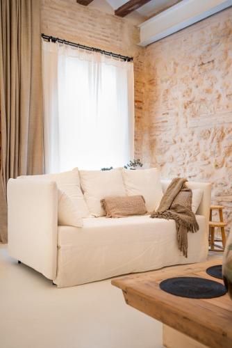 Design house with swimming pool near the beach, Valencie (fotografie 10)