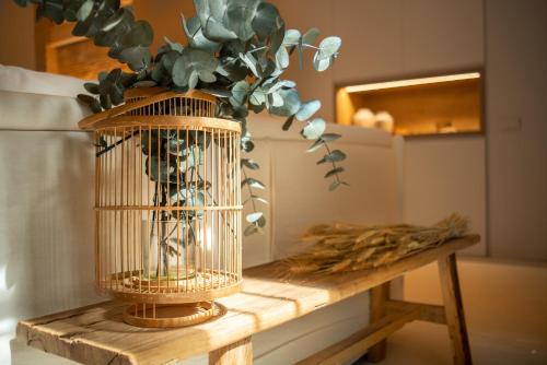 Design house with swimming pool near the beach, Valencie (fotografie 7)