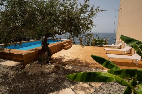 Villa degli Ulivi - image 2