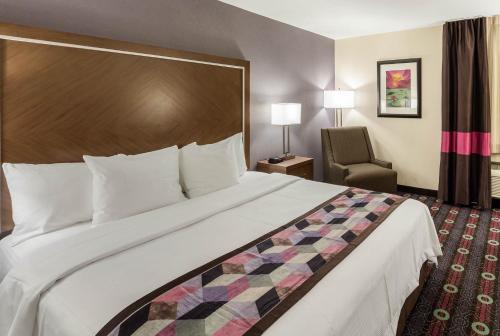 市中心康福特茵酒店 市中心康福特茵酒店